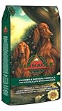 Pinnacle Holistic Chicken And Oatmeal Formula Dog Food, 15-Pound