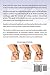 Arthritis in knee, osteoarthritis in knee. Knee arthritis types, knee exercises and stretches, treatments, home remedies, knee replacements and knee braces all covered.