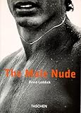 The Male Nude by