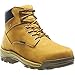 Wolverine Men's Dublin W04780 Waterproof Boot
