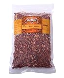 Dehydrated Dried Red Bell Pepper by It's Delish