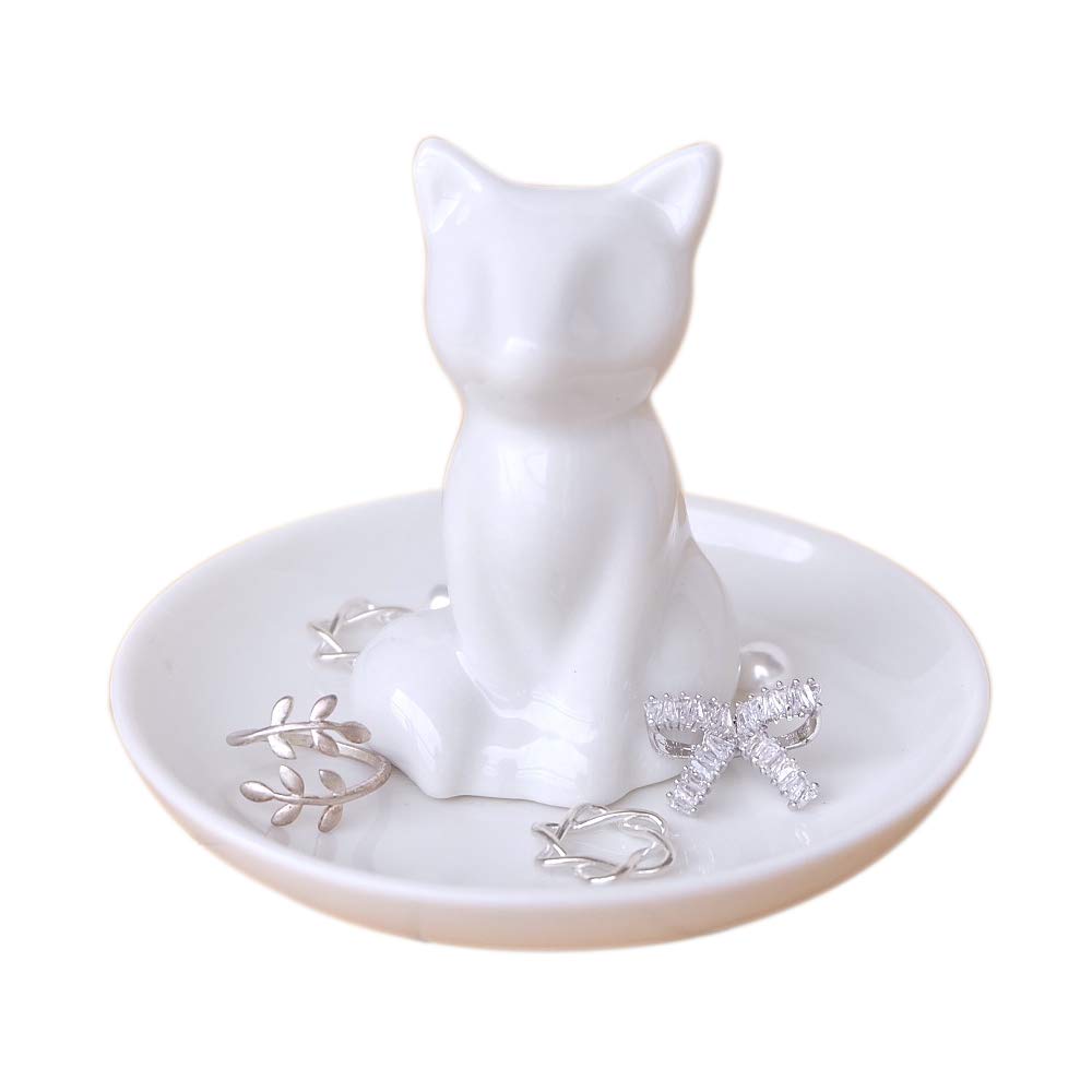 Best Fox Kitchen Gifts