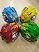 Kids Helmets Children's Multi-Sport CPSC Certified Safety Bike Helmets Cycling Skating Scooter for Girls Boys