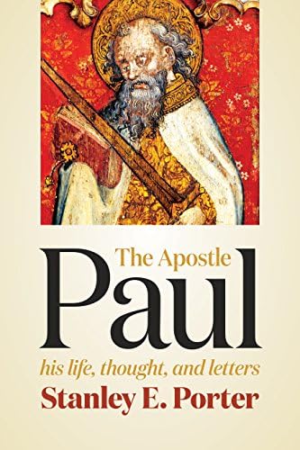 Paul: An Outline of His Theology: Ridderbos, Herman: 9780802844699