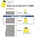 PLUS Kespon Guard Your Id Roller Stamp Yellow