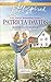 Amish Redemption: A Fresh-Start Family Romance (Brides of Amish Country) by Patricia Davids