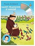 Sant-François d'Assise (1CD audio) by