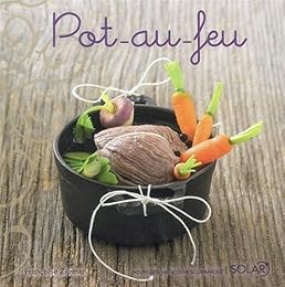Pot-au-feu