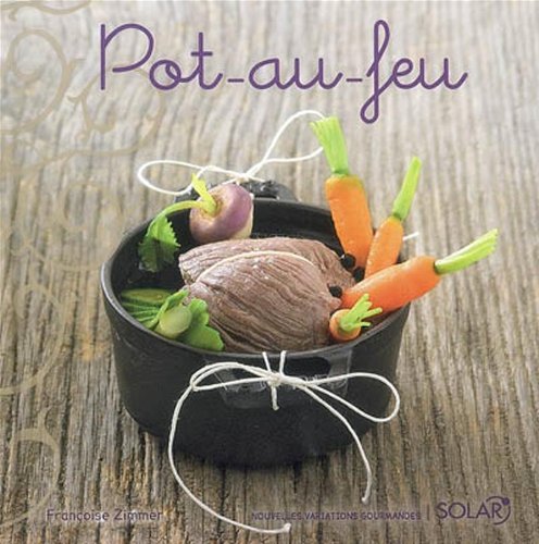 Pot-au-feu