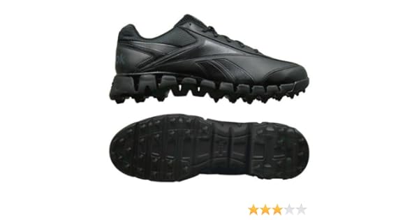 reebok softball turfs