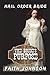 Mail Order Bride: The Bride's Purpose: Clean and Wholesome Western Historical Romance (Civil War Mai by