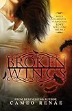 Broken Wings