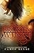 Broken Wings