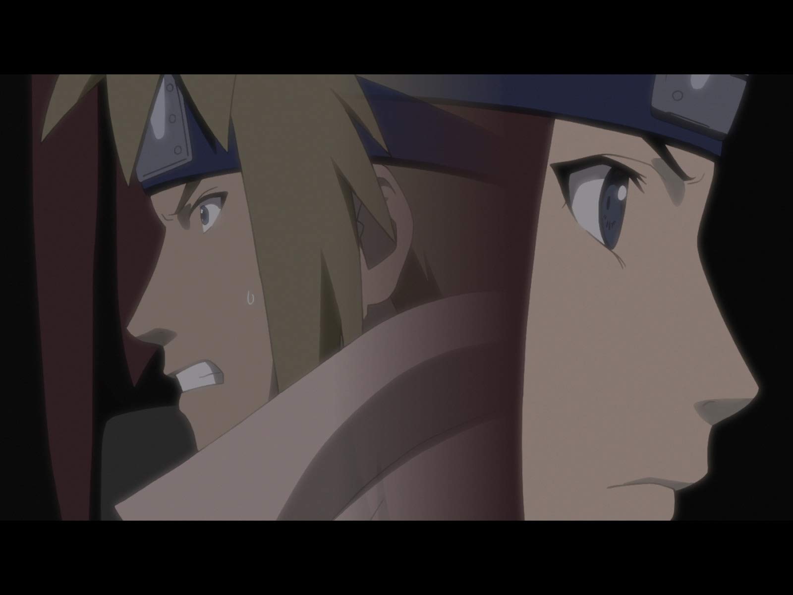 Amazon Co Jp Naruto ナルト 疾風伝 自来也忍法帳 ナルト豪傑物語 を観る Prime Video