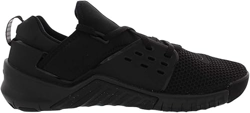 nike metcon 2 canada