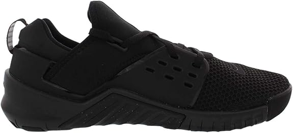 nike retaliation tr amazon