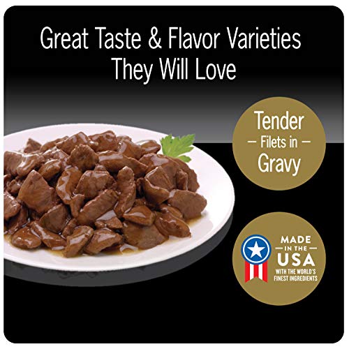 3 CESAR+Adult+Steak+Lovers+Variety