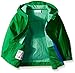 Columbia Boys' Toddler Glennaker Rain Jacket