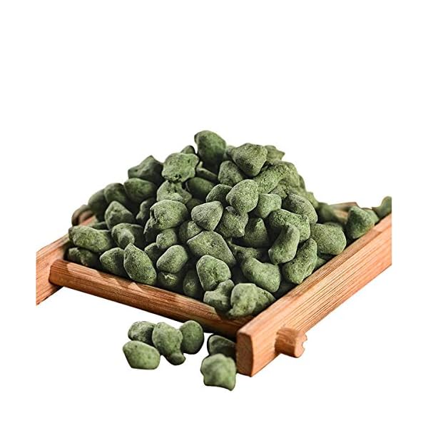 Chinesischer Oolong-Tee Taiwan LAN GUI Ren Oolong-Tee Grüner Tee Gesundheitswesen Neuer Tee Gesunder Tee Frühlingstee…