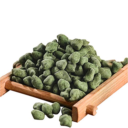 Chinesischer Oolong-Tee Taiwan LAN GUI Ren Oolong-Tee Grüner Tee Gesundheitswesen Neuer Tee Gesunder Tee Frühlingstee…