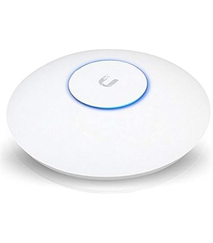 Amazon.com: Ubiquiti UAP-AC-HD-US UniFi AC HD 802.11AC Wave2 Dual