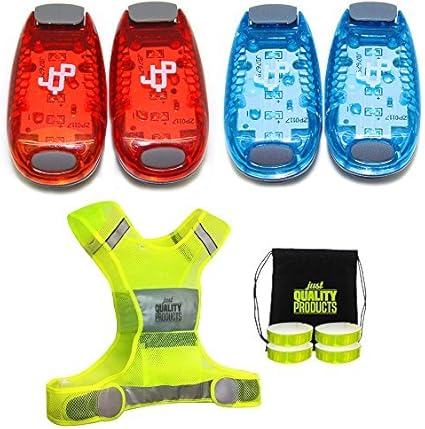 running equipment amazon