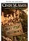 Livro Colapso em Mesa Verde