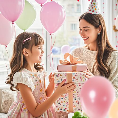 HGRGHH DIY Diamonds for Girls 6-12 Years, 15PCS Keychains Diamond Painting, 5D Diamond Painting Keychain, Diamond Craft Set, Birthday Gift for Girls 6-12 Years Old
