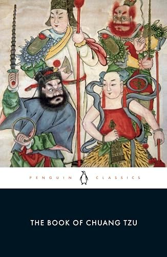 Amazon.com: The Tale of Genji: Abridged (Penguin Classics