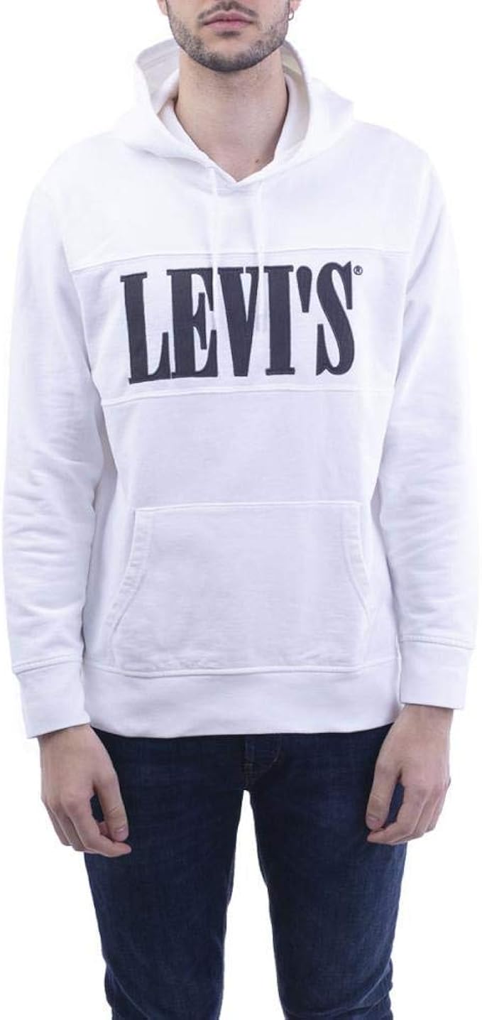 levi's prezzi