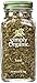 Simply Organic, Basil, .54 oz