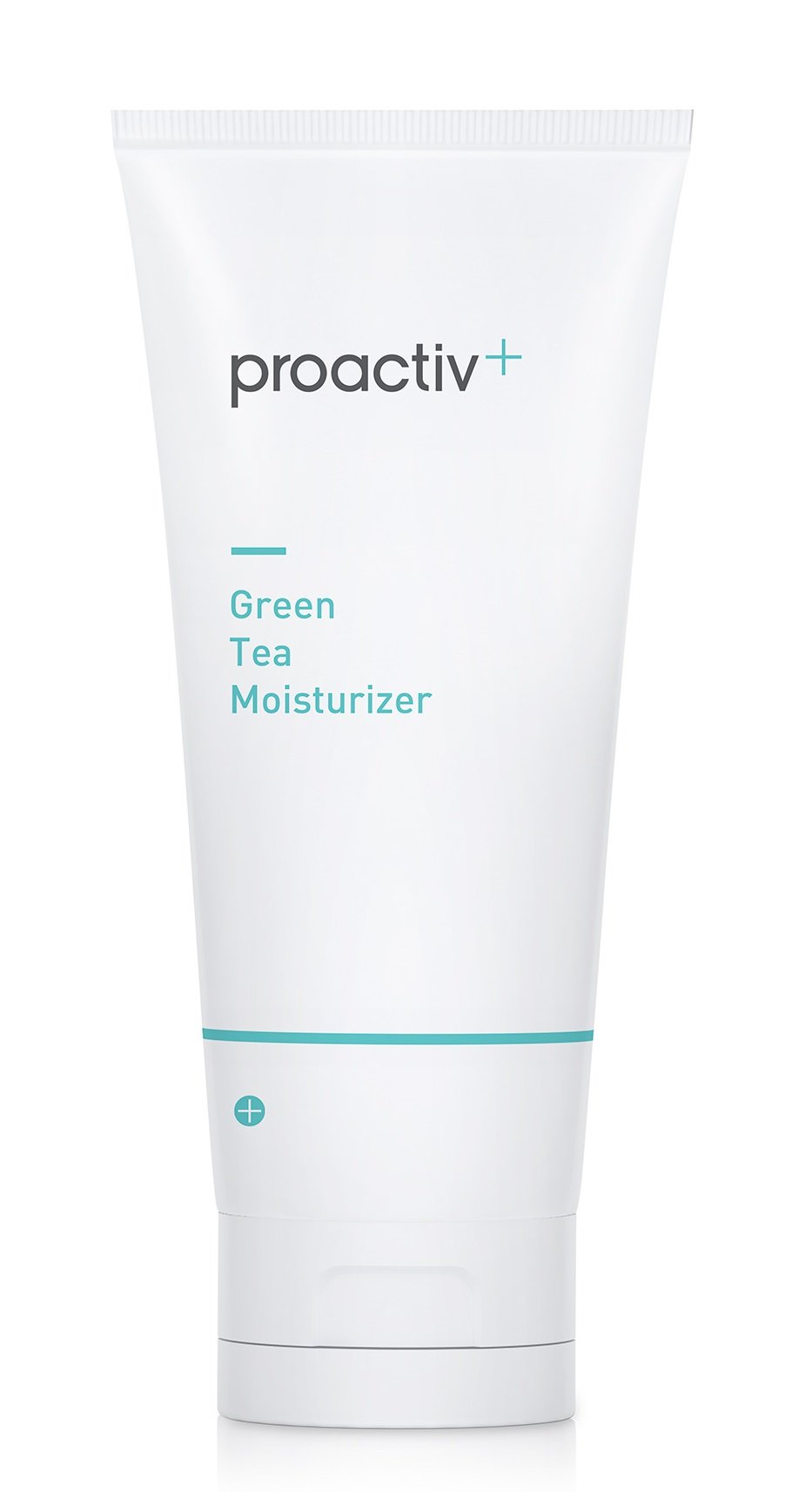 Proactiv+ Advanced Dark Spot Correcting Serum, 1 Ounce Beauty