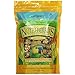 Lafeber's Gourmet Garden Veggie Nutri-Berries for Parrots 10 oz Bag