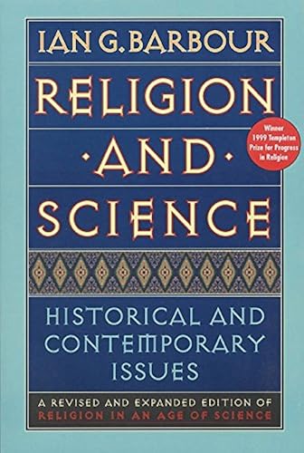 Download Religion and Science PDF