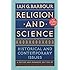 Religion and Science (Gifford Lectures Series)