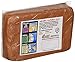 ACTIVA Activ-Clay, air dry, 3.3 Pound Terra Cotta