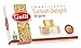 Galil Turkish Delight, Plain, 16-Ounce Boxes (Pack of 4)