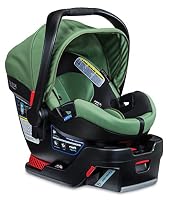Britax B-Safe 35 Elite Infant Car Seat, Cactus Green | Amazon price tracker  / tracking, Amazon price history charts, Amazon price watches, Amazon price  drop alerts | camelcamelcamel.com
