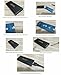 DEGOL USB 3.0 to NGFF M.2 SSD Hard Disk Box B Key SSD Adapter External Enclosure Case