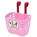 CHILDHOOD Kids Bicycle Basket (Baby)