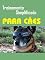 Livro Treinamento Simplificado Para Cães