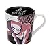 Vandor Marvel Spider-Gwen 12-Ounce Ceramic Mug