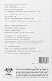 Image de Le Syndrome du Gisant (French Edition)