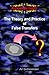 The Theory and Practice of False Transfers by Al Schneider