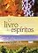 Livro O livro dos espíritos