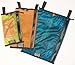 Granite Gear Air Pockets (Medium)