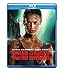 Tomb Raider (Blu-ray) (BD) primary
