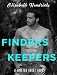 Finders Keepers: A Shifter Short Story