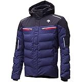 Descente winnton insulated ski jacket Clearance