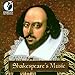 Shakespeare's Music